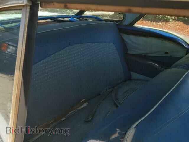 1957 BUICK ALL OTHER - VIN: D7008652 - Photo 6