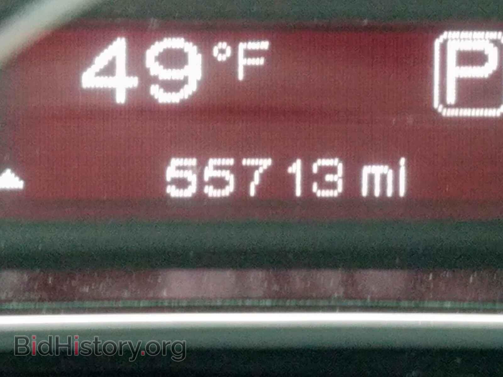 2015 DODGE DART - VIN: 1C3CDFBB6FD277373 - Фото 8