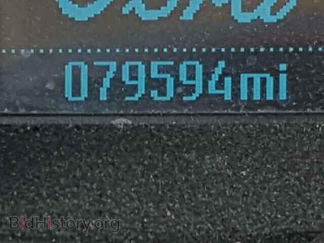 2012 FORD FOCUS - VIN: 1FAHP3F27CL343826 - Photo 8