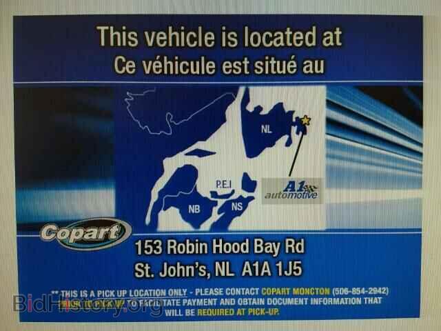 2013 FORD ESCAPE - VIN: 1FMCU0GX6DUA19103 - Фото 10