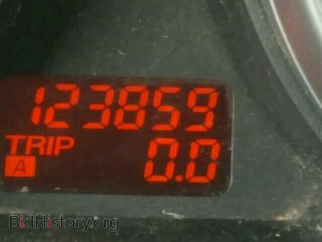 2007 MAZDA CX-9 - VIN: JM3TB28Y570106121 - Фото 8