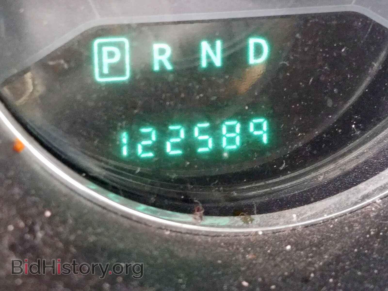 2014 DODGE AVENGER - VIN: 1C3CDZCB8EN226109 - Photo 8