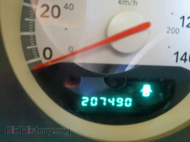 2010 DODGE CHARGER - VIN: 2B3CA4CD7AH166434 - Фото 8