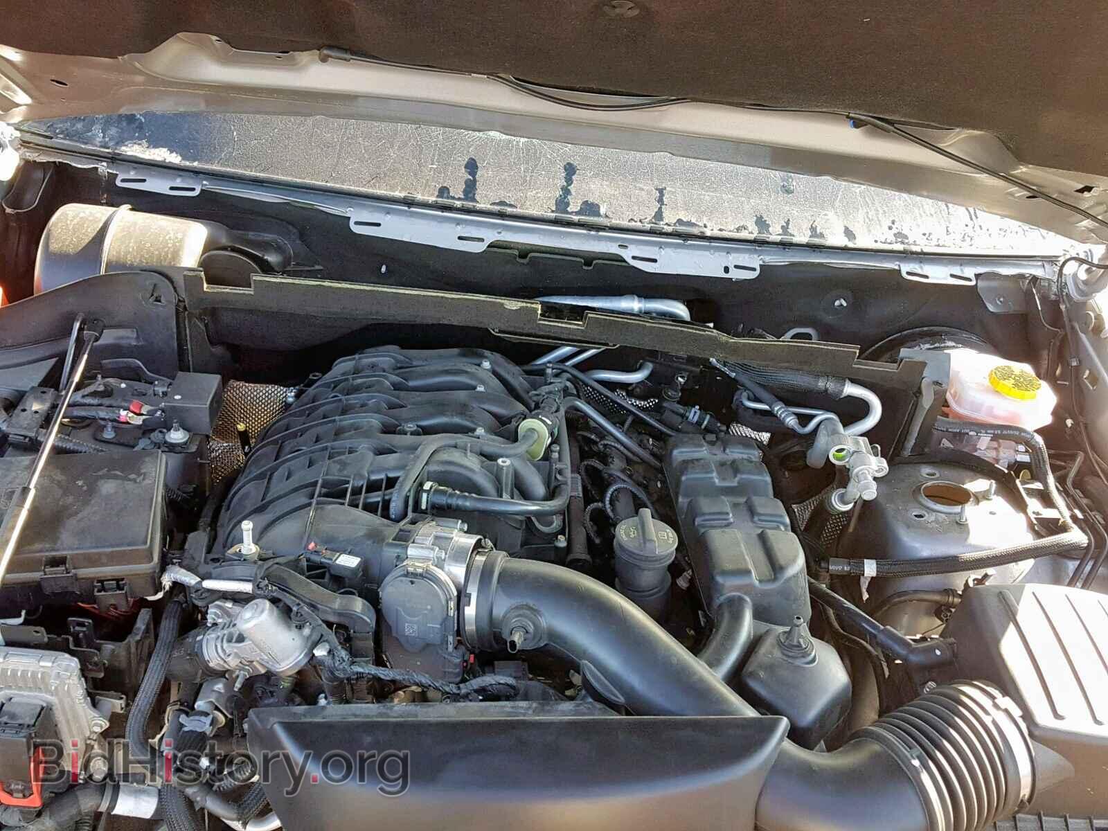 2017 DODGE DURANGO GT - VIN: 1C4RDJDG0HC945145 - Photo 7