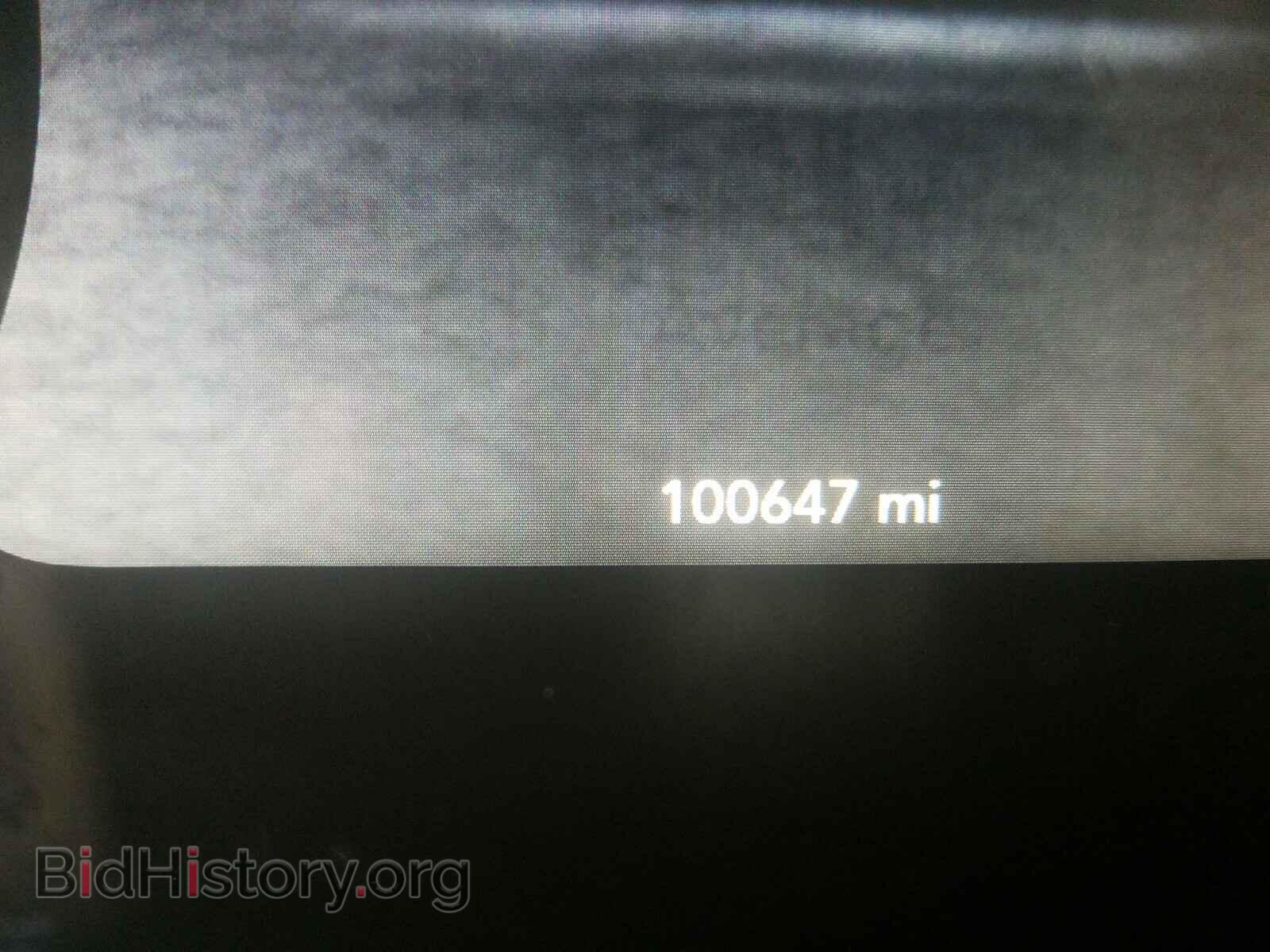 2016 DODGE CHALLENGER - VIN: 2C3CDZAG4GH177095 - Photo 8