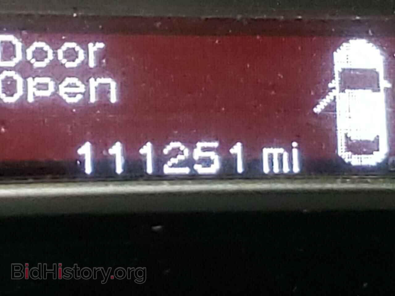 2013 DODGE DART - VIN: 1C3CDFBA1DD231244 - Фото 8