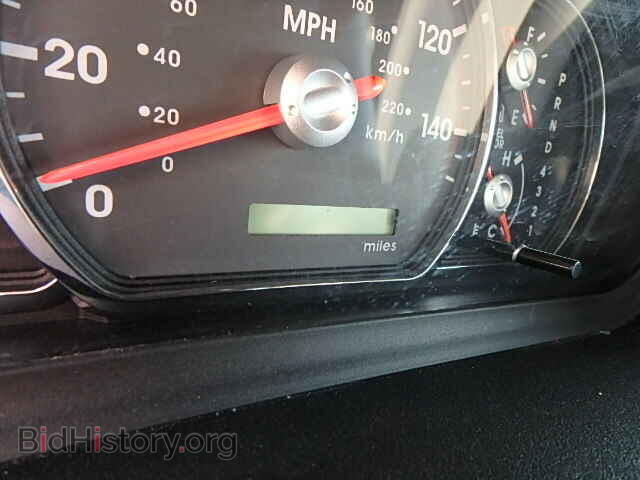 2012 MITSUBISHI GALANT - VIN: 4A32B2FF2CE019048 - Фото 8