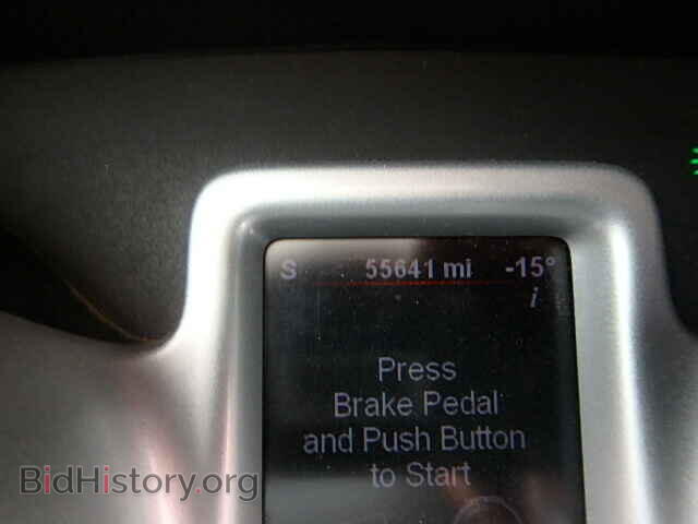 2011 DODGE JOURNEY - VIN: 3D4PG1FG5BT516514 - Фото 8
