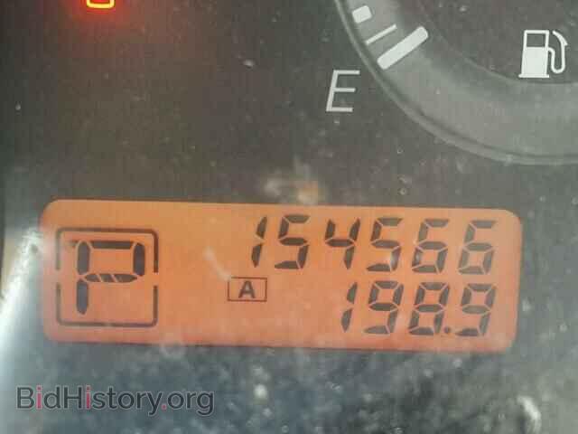 2011 NISSAN VERSA - VIN: 3N1BC1CP2BL457349 - Photo 8