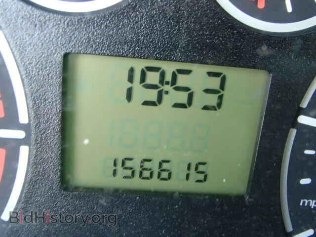 2010 FORD TRANSIT CO - VIN: NM0LS7CN4AT025178 - Фото 8