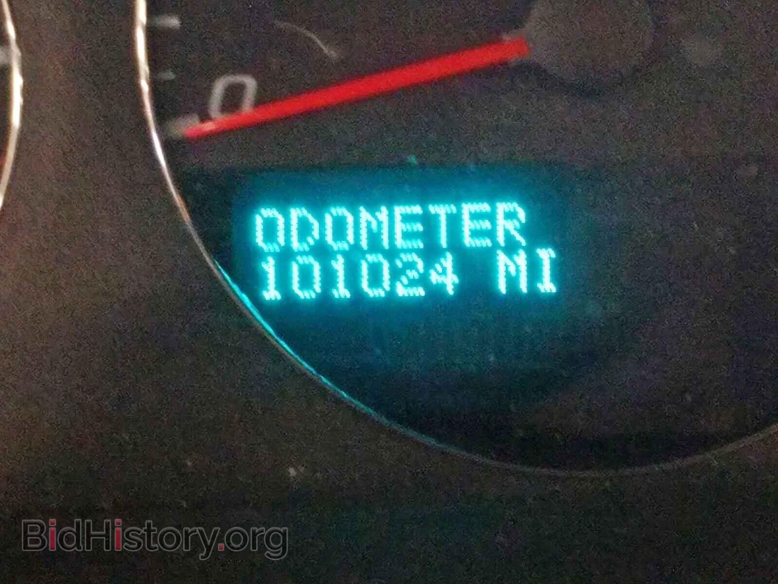 2013 CHEVROLET IMPALA - VIN: 2G1WB5E31D1123099 - Фото 8