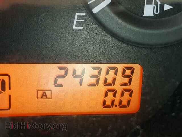 2010 NISSAN VERSA - VIN: 3N1BC1CP2AL447936 - Фото 8