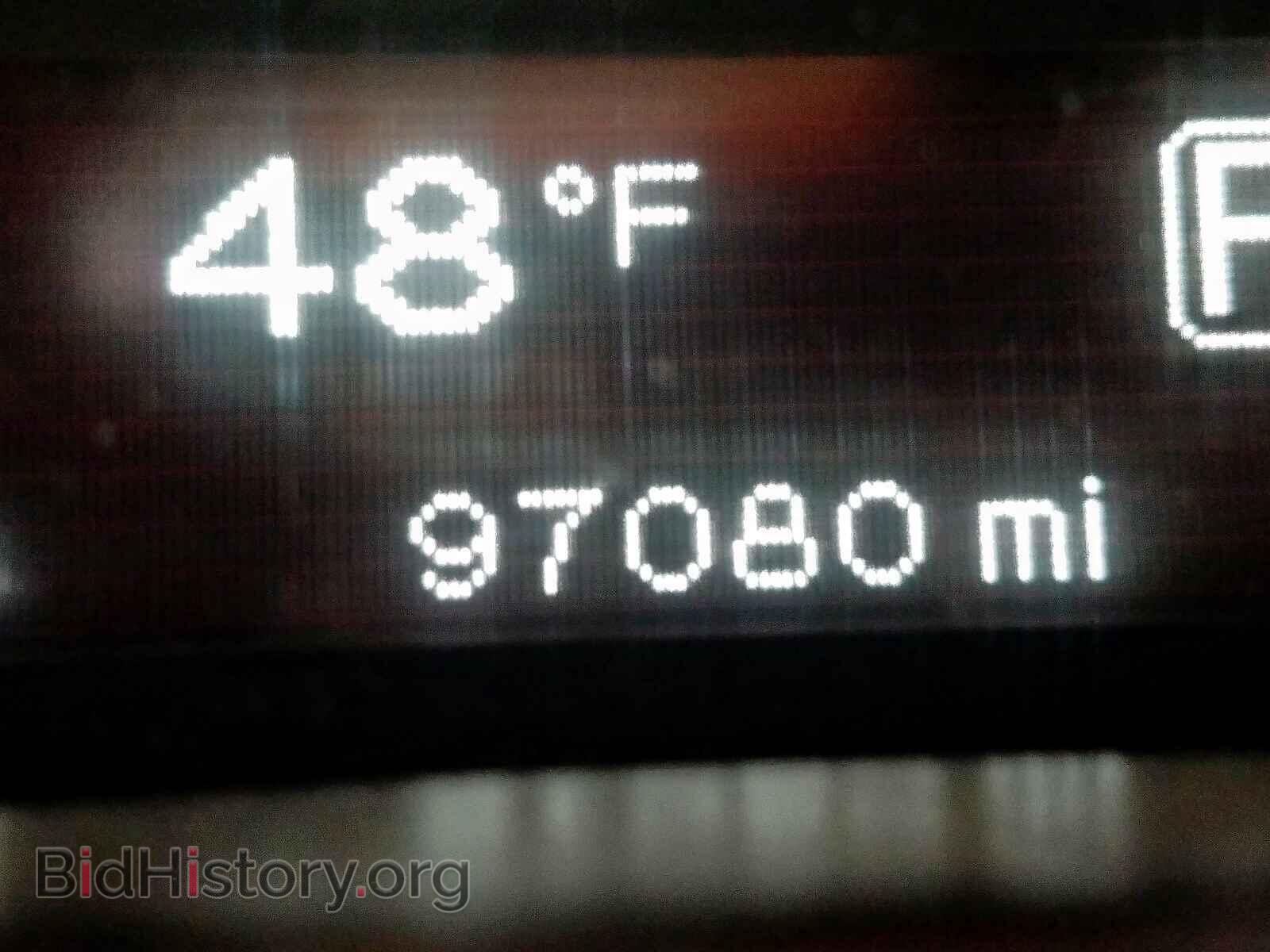 2015 DODGE DART - VIN: 1C3CDFBB6FD187592 - Фото 8