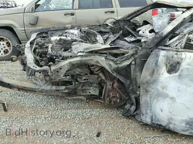 2012 DODGE CHARGER - VIN: 2C3CDXCT4CH106780 - Фото 10