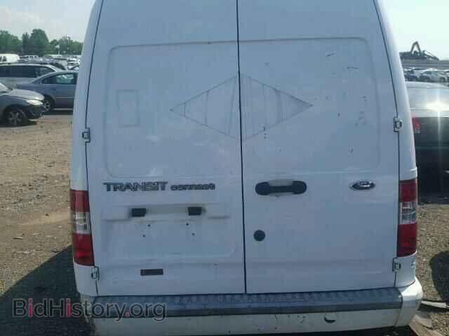 2010 FORD TRANSIT CO - VIN: NM0LS7BN4AT040801 - Фото 9