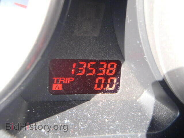 2012 MAZDA CX-9 - VIN: JM3TB2BA9C0368598 - Фото 8