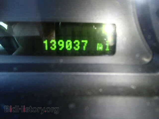 2008 FORD EDGE - VIN: 2FMDK49C18BA74288 - Photo 8