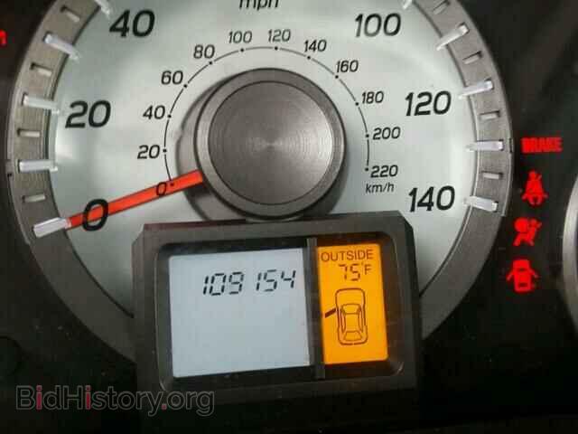 2012 HONDA PILOT - VIN: 5FNYF3H54CB041093 - Фото 8