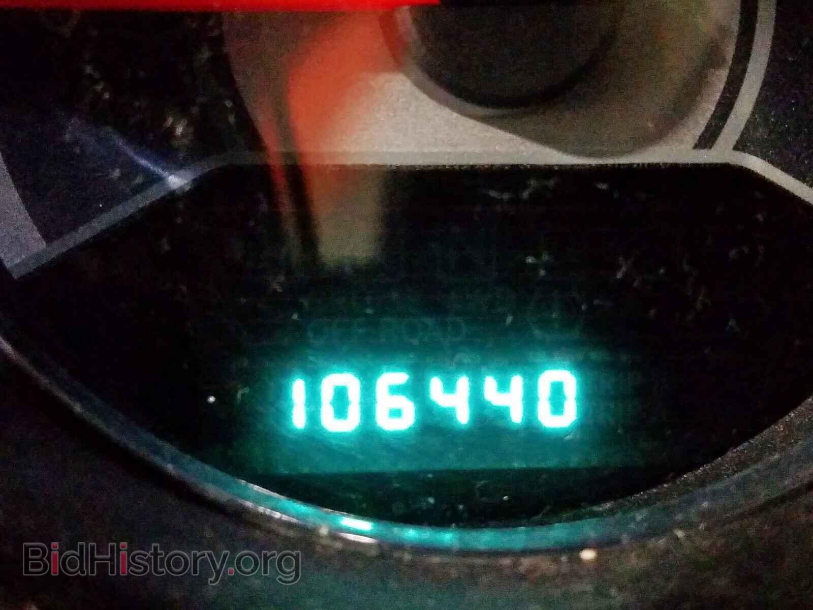 2013 CHRYSLER 200 - VIN: 1C3CCBBB3DN689978 - Photo 8