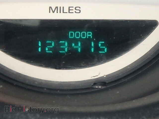 2005 DODGE NEON - VIN: 1B3ES56C45D106709 - Фото 8