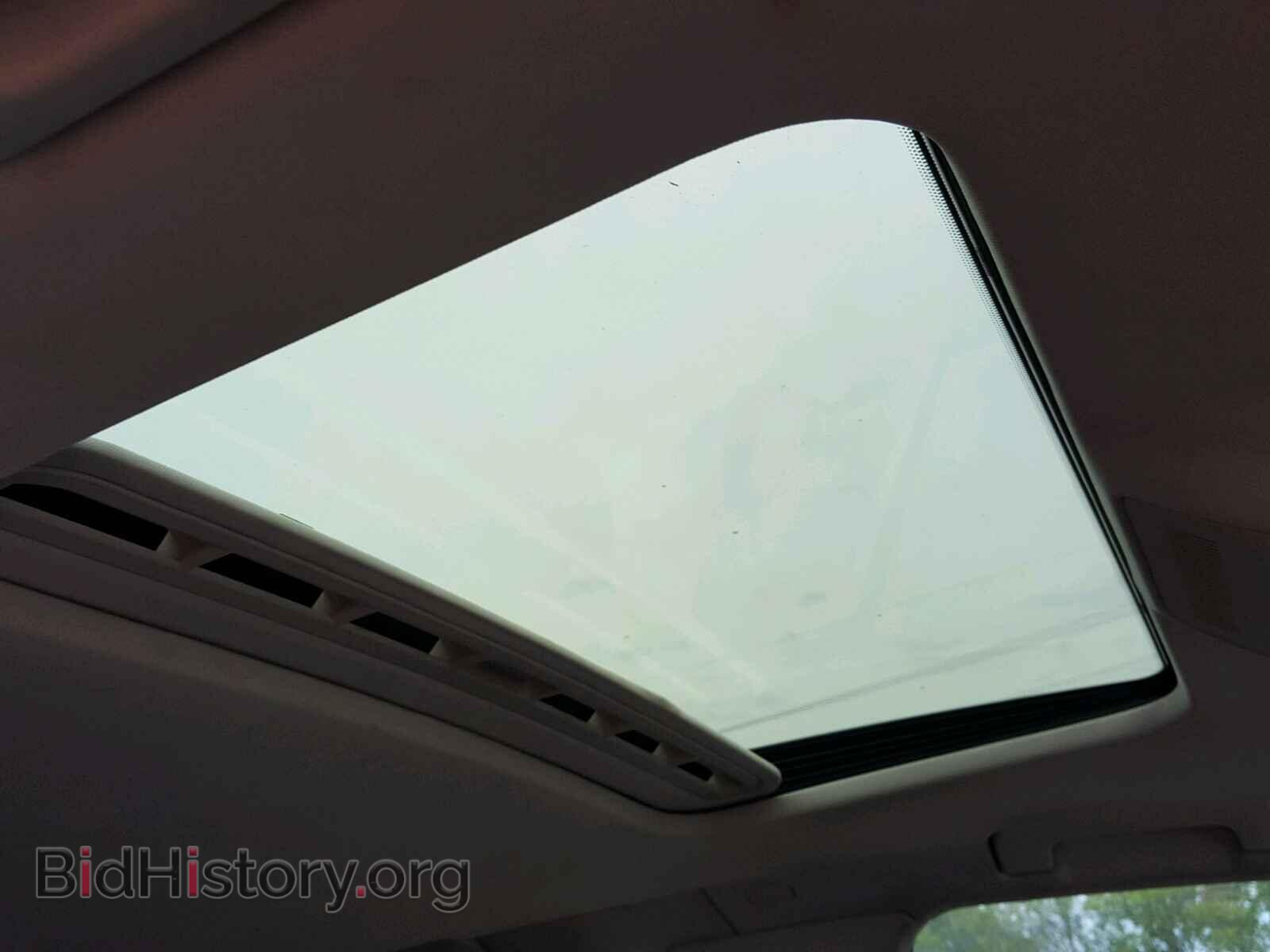 2007 AUDI A4 - VIN: WAUDF78E67A146395 - Photo 7
