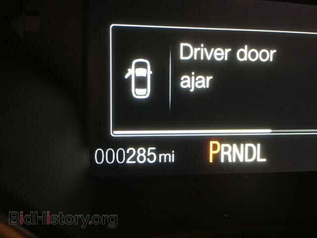 2015 FORD FOCUS - VIN: 1FADP3K2XFL342016 - Фото 8