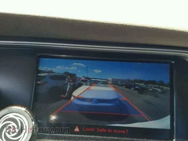 2009 AUDI A4 - VIN: WAULF78K79N036405 - Фото 9