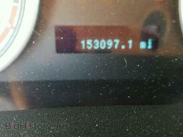 2008 FORD FOCUS - VIN: 1FAHP35N38W186264 - Фото 8