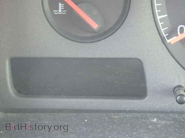 2000 VOLVO S80 - VIN: YV1TS94D1Y1134718 - Фото 8