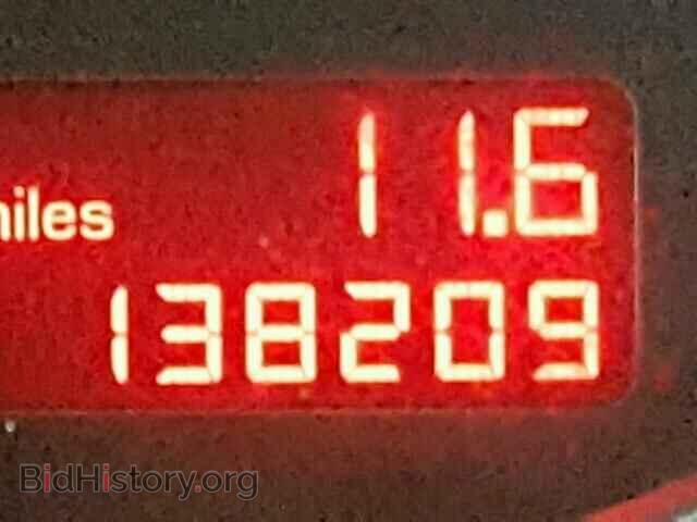 2007 AUDI A4 - VIN: WAUAF78E67A111472 - Photo 8