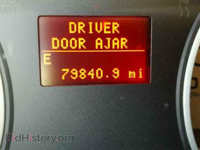2010 FORD EXPLORER - VIN: 1FMEU7EE0AUA15384 - Photo 8