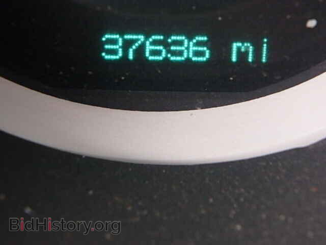 2011 DODGE CHALLENGER - VIN: 2B3CJ4DGXBH511188 - Фото 8