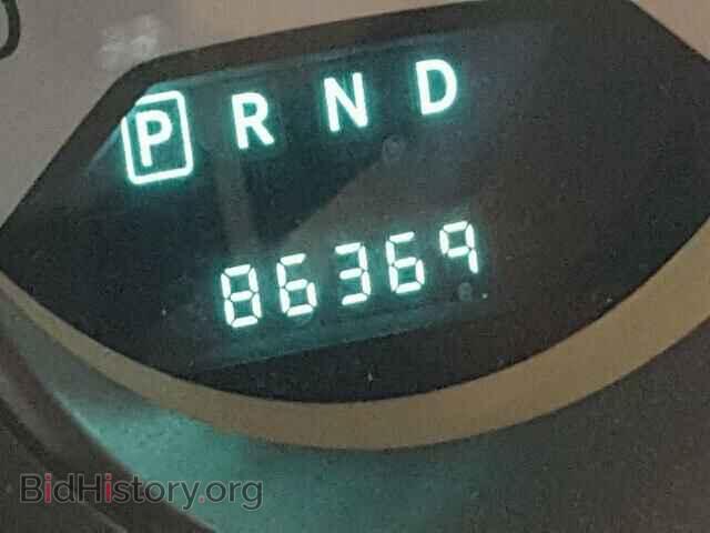 2008 DODGE AVENGER - VIN: 1B3LC46K58N112958 - Фото 8