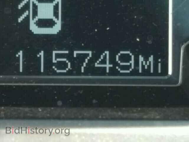2009 LEXUS GS350 - VIN: JTHCE96S190024251 - Фото 8