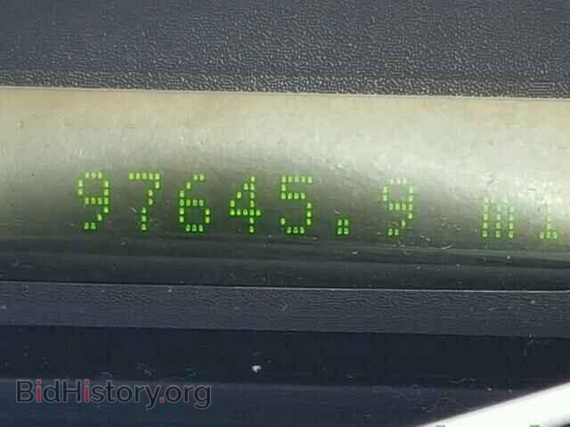 2008 FORD EDGE - VIN: 2FMDK49C98BA57741 - Photo 8
