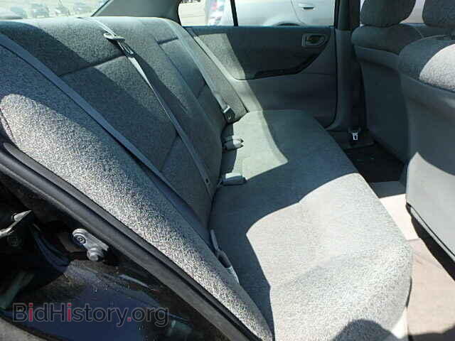 2003 MITSUBISHI GALANT - VIN: 4A3AA36G03E152713 - Фото 6