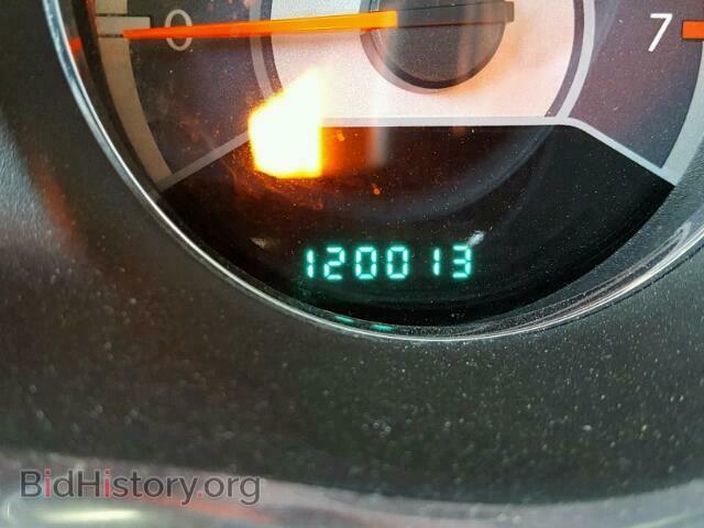 2013 CHRYSLER 200 - VIN: 1C3CCBCG5DN527618 - Photo 8