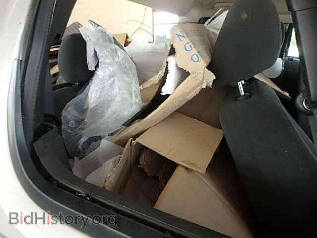 2007 CHEVROLET SILVERADO - VIN: 2GCEC19C171682790 - Photo 6