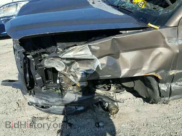 2015 CHEVROLET SILVERADO - VIN: 1GCNKPEC5FZ408574 - Фото 10