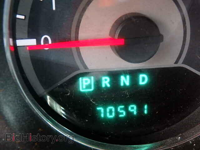 2012 CHRYSLER 200 - VIN: 1C3CCBAB5CN262592 - Photo 8