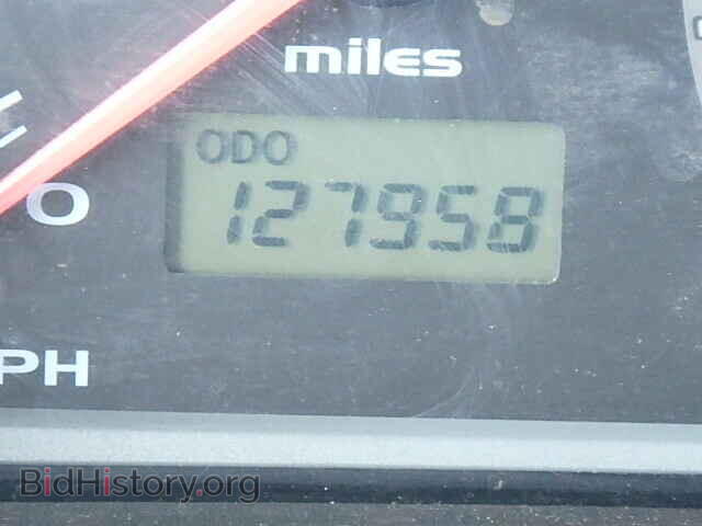 2003 MITSUBISHI ECLIPSE - VIN: 4A3AC74H43E028344 - Photo 8