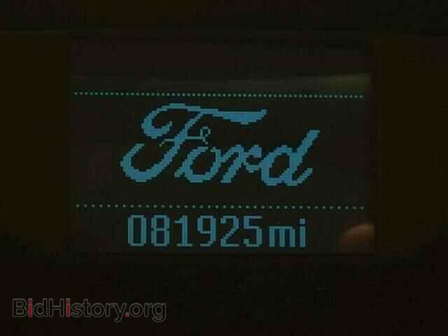 2012 FORD FOCUS - VIN: 1FAHP3F26CL141740 - Photo 8