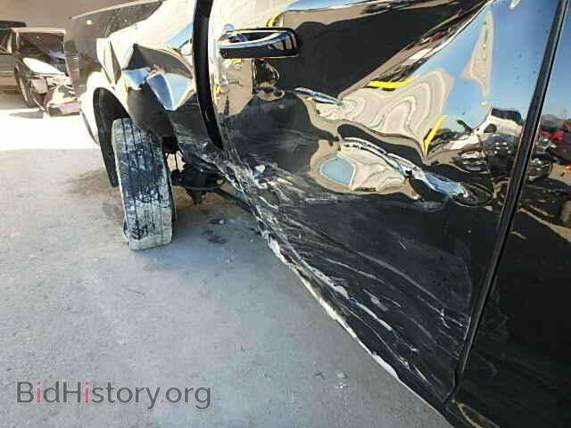2012 DODGE RAM - VIN: 1C6RD6HT1CS302653 - Photo 10