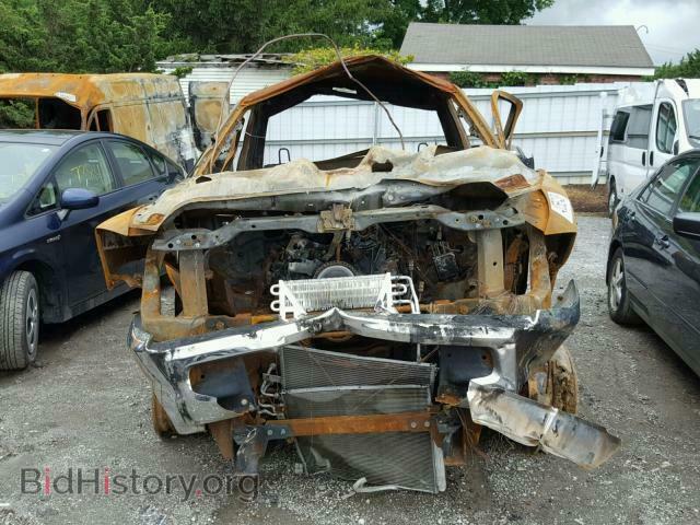 2017 RAM 2500 ST - VIN: 3C6MR5AJ3HG572027 - Фото 9