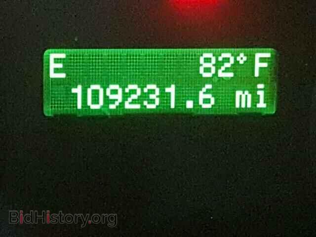 2006 FORD EXPLORER - VIN: 1FMEU73E36UA06009 - Photo 8