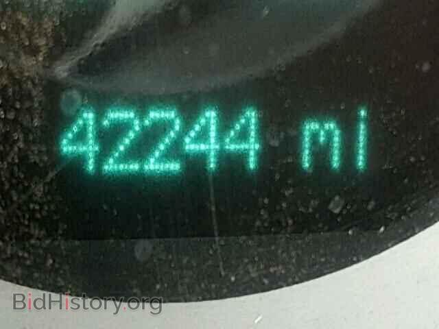 2014 DODGE CHALLENGER - VIN: 2C3CDYBT5EH210009 - Фото 8