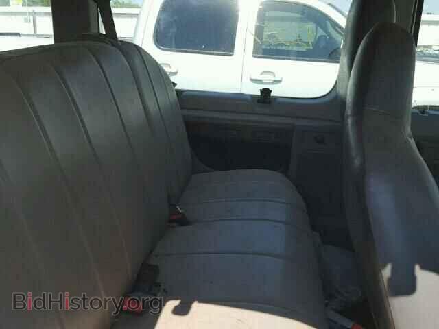 2013 FORD ECONOLINE - VIN: 1FBSS3BL4DDA00467 - Photo 6