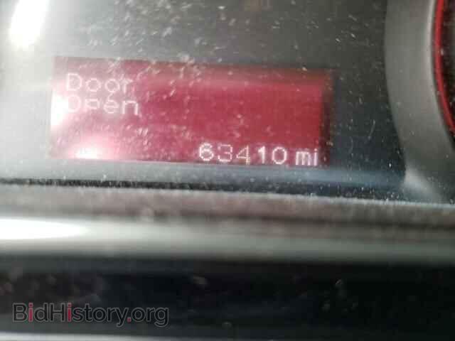 2013 DODGE DART - VIN: 1C3CDFBH0DD641028 - Фото 8