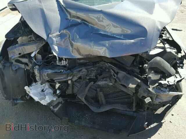 2013 FORD FOCUS - VIN: 1FADP3F26DL210958 - Photo 7