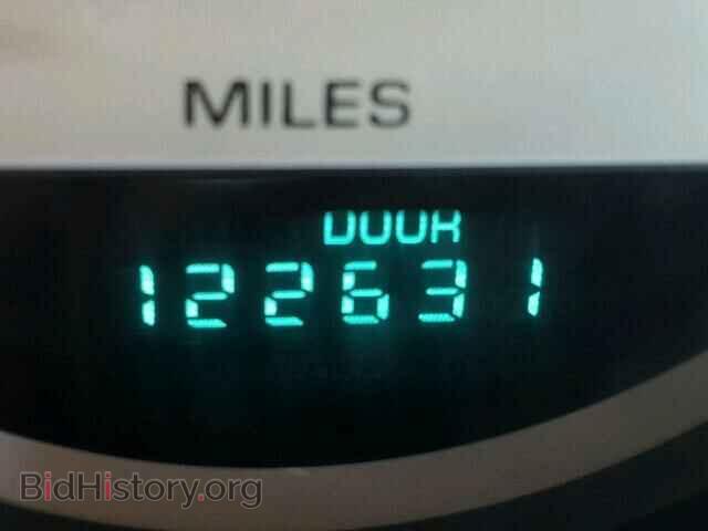 2005 DODGE NEON - VIN: 1B3ES56C45D120853 - Фото 8